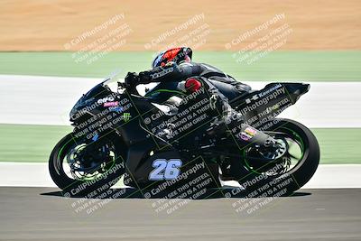 media/Sep-06-2025-TrackXperience (Sat) [[b6dbbb8c62]]/Level 2/Session 4 (Turns 12 and 13)/